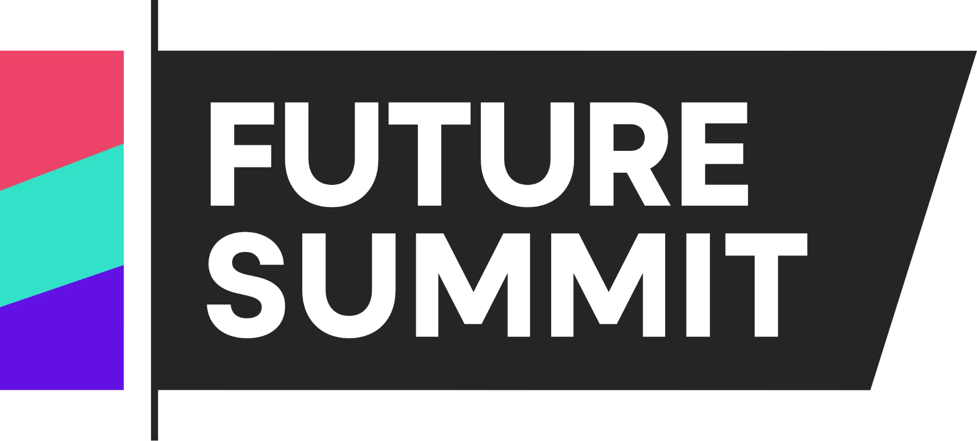 FUTURE Summit